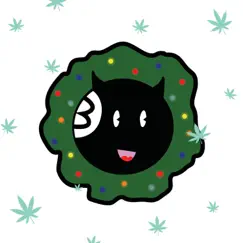 Christmas With the Dank - EP by Altoy album reviews, ratings, credits