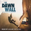 The Dawn Wall (Original Motion Picture Sountrack) artwork