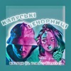 Калуські вечорниці (feat. Tember Blanche) - Single