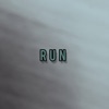 Run - Single