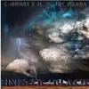 Sinister / Black (feat. E-Dubb1) - Single album lyrics, reviews, download