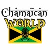 Chamaïcan World - EP