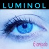 Luminol - Single