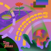 Tim Atlas - Courtside
