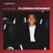 ID3 (from 1001Tracklists Mix: Florian Picasso) - ID lyrics