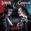 Jack - Single album lyrics, reviews, download