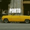 Porto (Instrumental) artwork