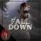 Fall Down (Shigaraki Rap) - AfroLegacy lyrics