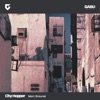 City Hopper - Single