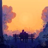 Afternoon In the Park - Single