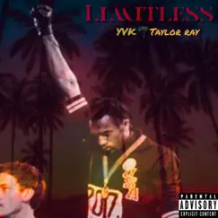 Limitless (feat. Taylor Ray) - Single by Yvk album reviews, ratings, credits