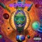 Chamber of Reflection - Cram lyrics