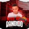 Desço pros Bandido (feat. Manu) - MC Chefe Original lyrics