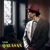 Qalasan - Single