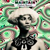 Maintain (Jafunk Remix) - Single