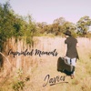 Imprinted Moments - Single