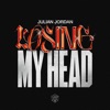 Losing My Head - Single, 2023