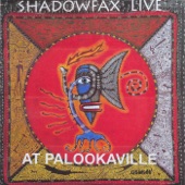 Shadowfax - Imaginary Islands (Live)