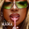 On My Mama - Single