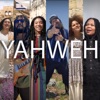 Yahweh Will Manifest Himself (Reggae Version) - Single