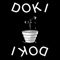 Doki Doki Theme Song cover