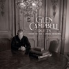 Glen Campbell Duets: Ghost On The Canvas Sessions, 2024