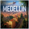 Medellín - Single