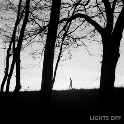 DOMI - Lights Off
