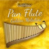 Pan Flute Golden Melodies