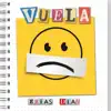 Vuela - Single album lyrics, reviews, download