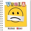 Vuela - Single