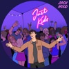 Just Kids - Single