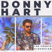 Donny Hart - Alone Again