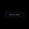 Better Plan - NutShall lyrics