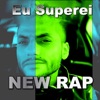 Eu Superei - Single