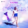 Stronger - Single