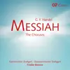 Stream & download Messiah. The Choruses