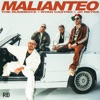 MALIANTEO - Single