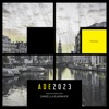 Transcendence (ADE2023) - Single