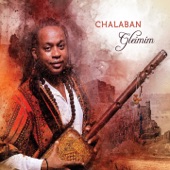 Chalaban - Fulan Hiriza