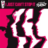 The English Beat - Can't Get Used to Losing You (2012 Remaster)