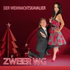 Der Weihnachtskavalier - Single