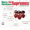 Stream & download Merry Christmas (Expanded Edition)