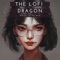 Whispers of the Wind - The Lofi Dragon lyrics