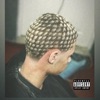 Air - Single