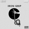 Iron Grip - Single