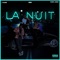 LA NUIT (feat. J-Haine & Yanik Jones) - Ism7k lyrics