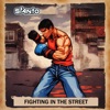 Fighting in the Street (From Streets of Rage) - Single, 2020