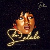 Do Salale - Single