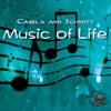 Music of Life - Single